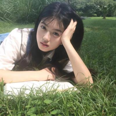 王牌大贱谍2
