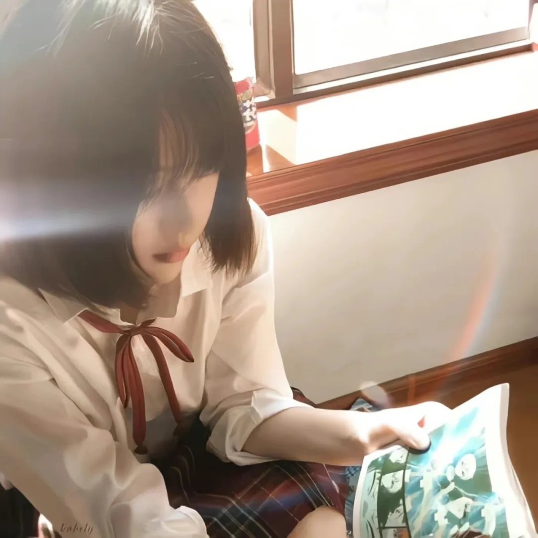 乡村重生记