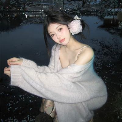 女孩青春纪事