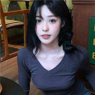 盲侠大发神威