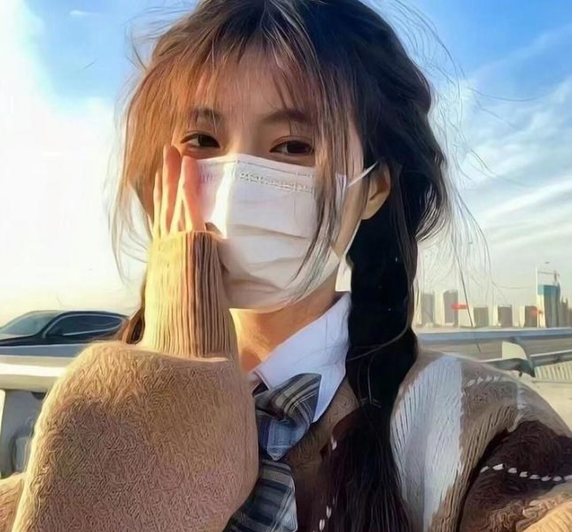万万没想到之小兵过年