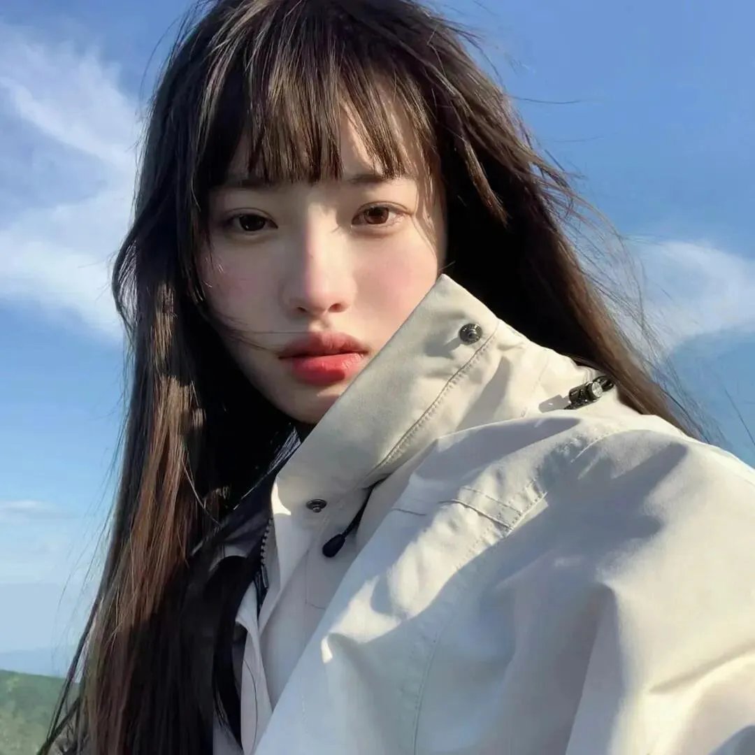 火神的眼泪