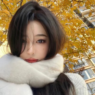 梅朵与月光
