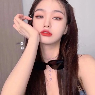 小锅盖离婚