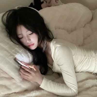 王子的炼狱