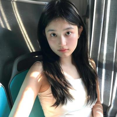 甜心