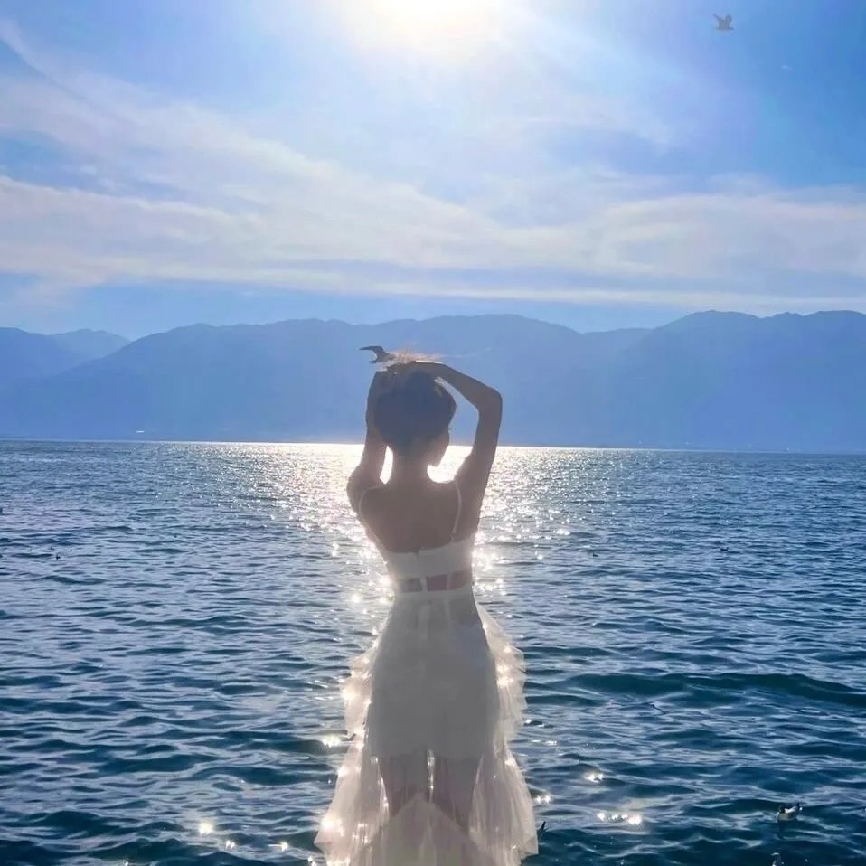 鲁宾逊漂流记