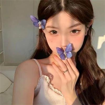 夫君大人别怕我