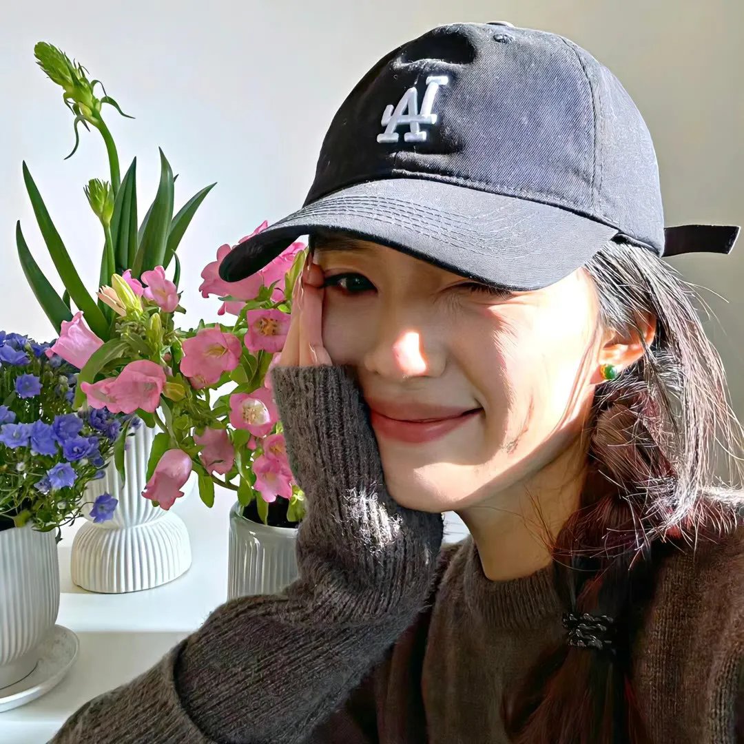 大地雄心