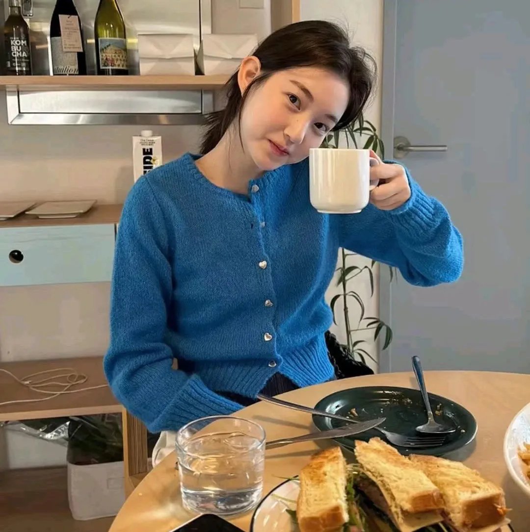 四大才子番外之真假唐伯虎
