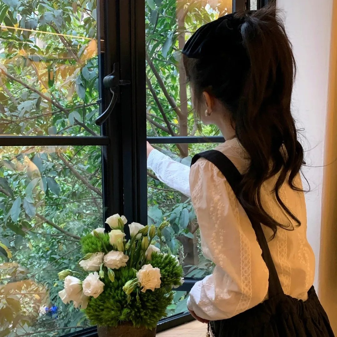战后情鸳