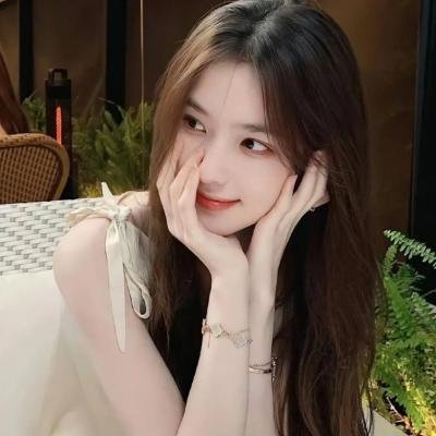 吕四娘粤语