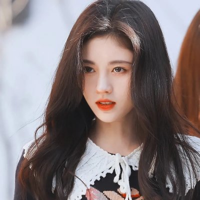 天使的信仰