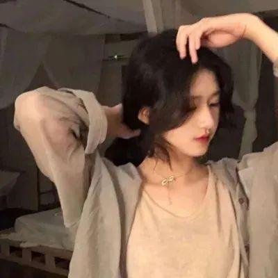 烟波乐