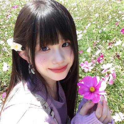 歌剧幻想曲