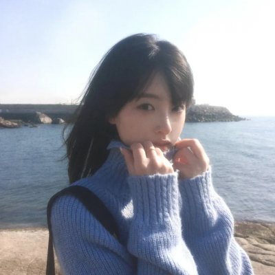 国王口信