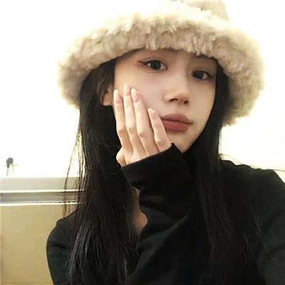 爱情公寓