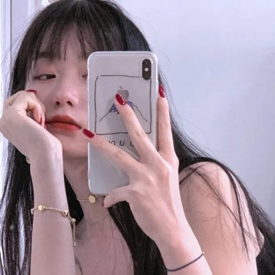 我的1919