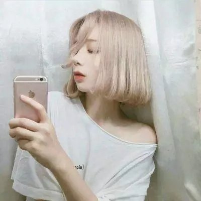 网美嬉游记