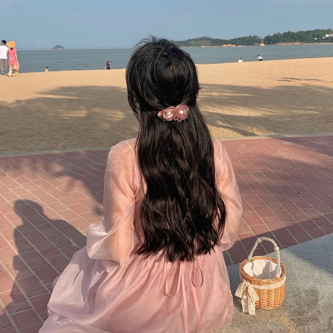 了不起的女侠