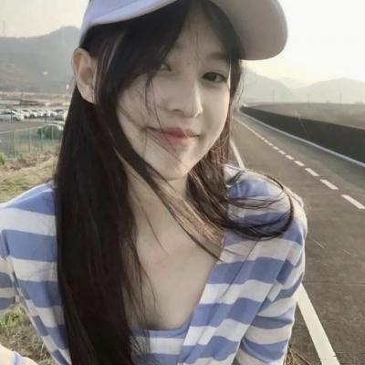 狼心狗肺