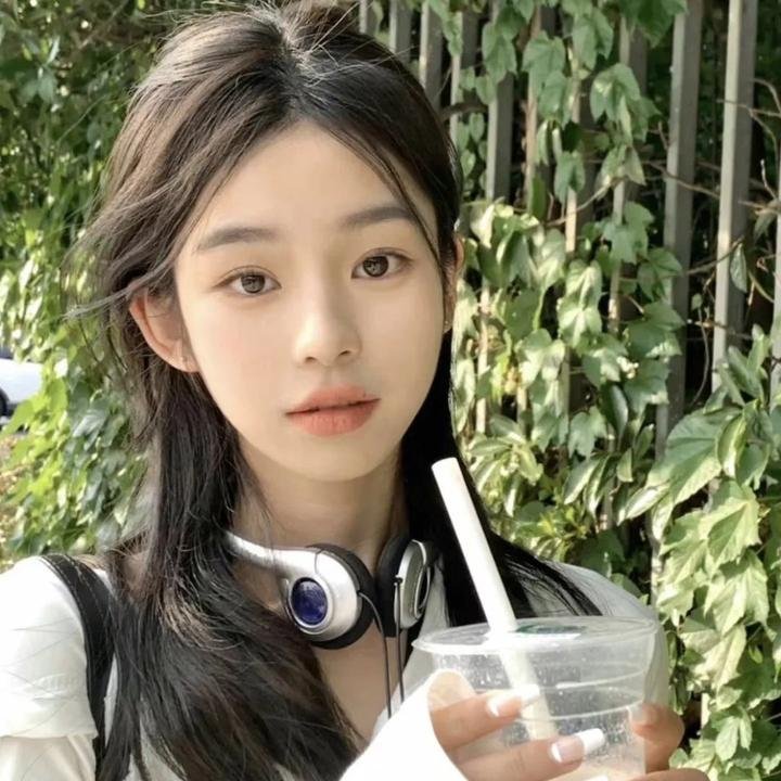 赵树理