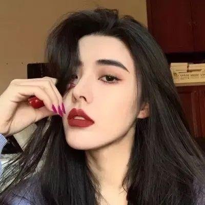 反贪风暴
