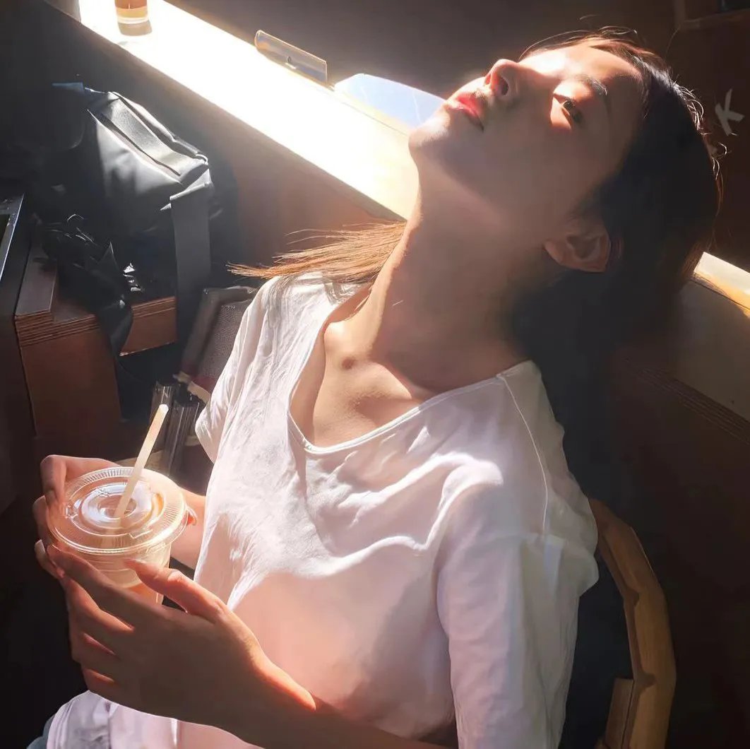 致我们单纯的小美好