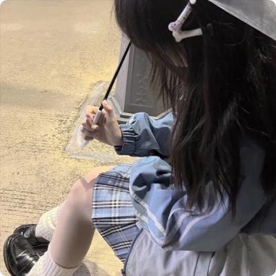 荒野浪子