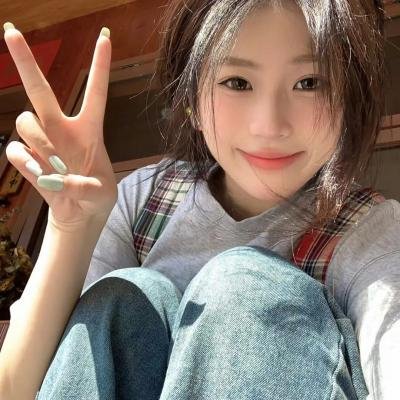 不完美的正义
